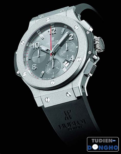 hublot aqua|Hublot wikipedia.